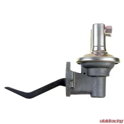 Delphi Mechanical Fuel Pump - MF0065