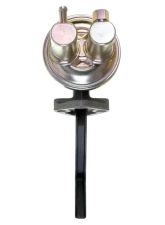 Delphi Mechanical Fuel Pump                                     - MF0065 - Image 8