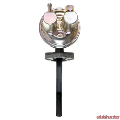 Delphi Mechanical Fuel Pump - MF0065