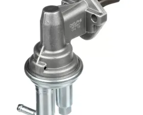 Delphi Mechanical Fuel Pump Ford 4.9L 6-Cyl