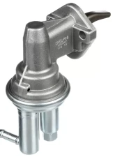 Delphi Mechanical Fuel Pump Ford 4.9L 6-Cyl                                     - MF0067 - Image 8