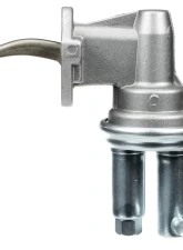 Delphi Mechanical Fuel Pump Ford 4.9L 6-Cyl                                     - MF0067 - Image 2