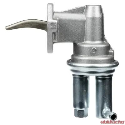 Delphi Mechanical Fuel Pump Ford 4.9L 6-Cyl - MF0067