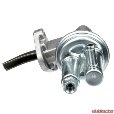 Delphi Mechanical Fuel Pump Ford 4.9L 6-Cyl - MF0067