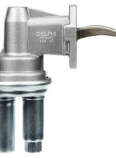 Delphi Mechanical Fuel Pump Ford 4.9L 6-Cyl                                     - MF0067 - Image 4