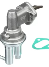 Delphi Mechanical Fuel Pump Ford 4.9L 6-Cyl                                     - MF0067 - Image 5