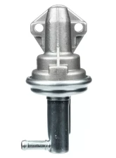 Delphi Mechanical Fuel Pump Ford 4.9L 6-Cyl                                     - MF0067 - Image 6