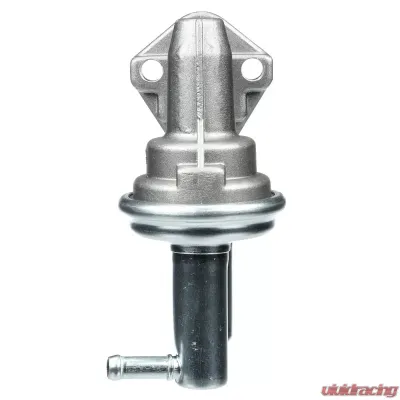 Delphi Mechanical Fuel Pump Ford 4.9L 6-Cyl - MF0067