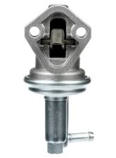 Delphi Mechanical Fuel Pump Ford 4.9L 6-Cyl                                     - MF0067 - Image 7