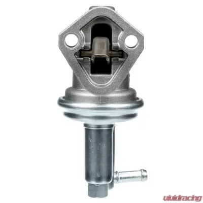 Delphi Mechanical Fuel Pump Ford 4.9L 6-Cyl - MF0067