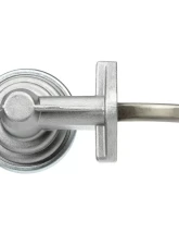 Delphi Mechanical Fuel Pump Ford 4.9L 6-Cyl                                     - MF0067 - Image 8