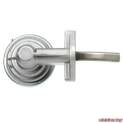 Delphi Mechanical Fuel Pump Ford 4.9L 6-Cyl - MF0067