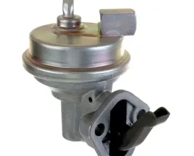 Delphi Mechanical Fuel Pump