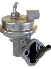 Delphi Mechanical Fuel Pump                                     - MF0068 - Image 8