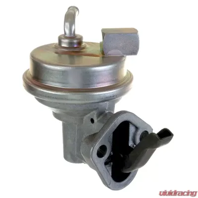 Delphi Mechanical Fuel Pump - MF0068