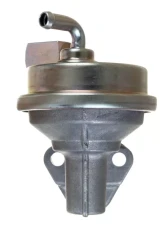 Delphi Mechanical Fuel Pump                                     - MF0068 - Image 2