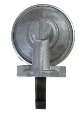 Delphi Mechanical Fuel Pump                                     - MF0068 - Image 3