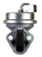 Delphi Mechanical Fuel Pump                                     - MF0068 - Image 4
