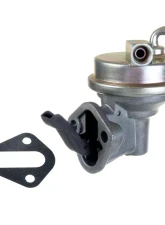 Delphi Mechanical Fuel Pump                                     - MF0068 - Image 5
