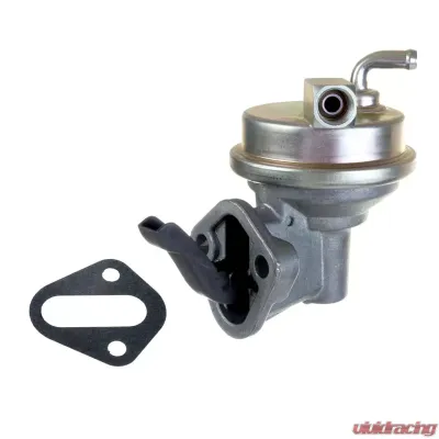 Delphi Mechanical Fuel Pump - MF0068