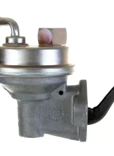 Delphi Mechanical Fuel Pump                                     - MF0068 - Image 6