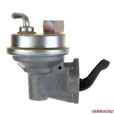 Delphi Mechanical Fuel Pump - MF0068