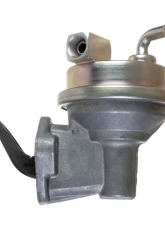 Delphi Mechanical Fuel Pump                                     - MF0068 - Image 7