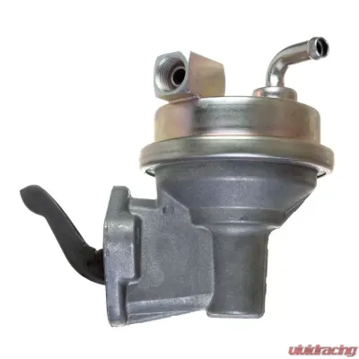 Delphi Mechanical Fuel Pump - MF0068