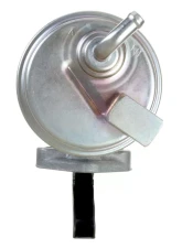 Delphi Mechanical Fuel Pump                                     - MF0068 - Image 8