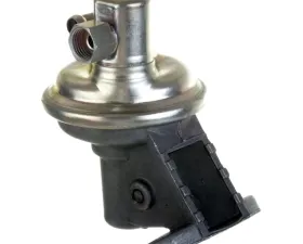 Delphi Mechanical Fuel Pump Ford 2.8L V6