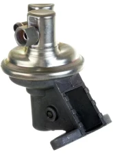 Delphi Mechanical Fuel Pump Ford 2.8L V6                                     - MF0069 - Image 8