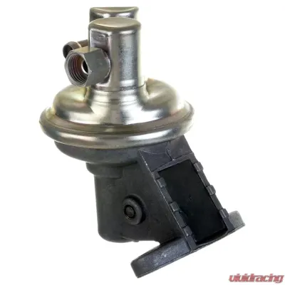 Delphi Mechanical Fuel Pump Ford 2.8L V6 - MF0069