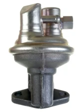 Delphi Mechanical Fuel Pump Ford 2.8L V6                                     - MF0069 - Image 2