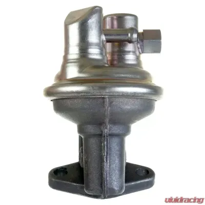 Delphi Mechanical Fuel Pump Ford 2.8L V6 - MF0069