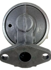 Delphi Mechanical Fuel Pump Ford 2.8L V6                                     - MF0069 - Image 3