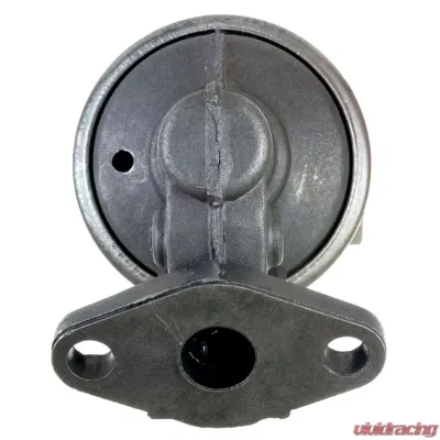 Delphi Mechanical Fuel Pump Ford 2.8L V6 - MF0069