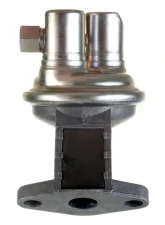 Delphi Mechanical Fuel Pump Ford 2.8L V6                                     - MF0069 - Image 4