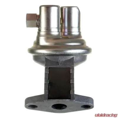 Delphi Mechanical Fuel Pump Ford 2.8L V6 - MF0069