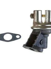 Delphi Mechanical Fuel Pump Ford 2.8L V6                                     - MF0069 - Image 5