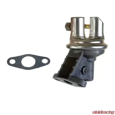 Delphi Mechanical Fuel Pump Ford 2.8L V6 - MF0069