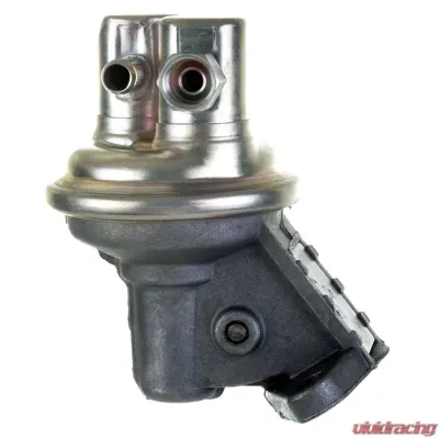 Delphi Mechanical Fuel Pump Ford 2.8L V6 - MF0069