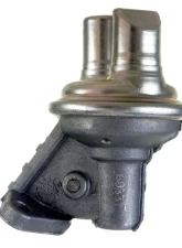 Delphi Mechanical Fuel Pump Ford 2.8L V6                                     - MF0069 - Image 7