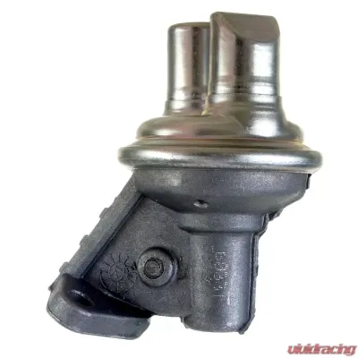 Delphi Mechanical Fuel Pump Ford 2.8L V6 - MF0069