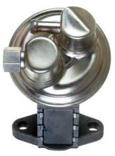 Delphi Mechanical Fuel Pump Ford 2.8L V6                                     - MF0069 - Image 8