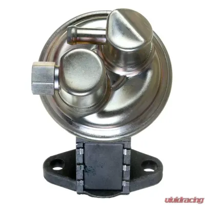 Delphi Mechanical Fuel Pump Ford 2.8L V6 - MF0069
