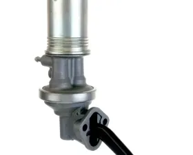 Delphi Mechanical Fuel Pump