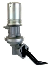 Delphi Mechanical Fuel Pump                                     - MF0070 - Image 8