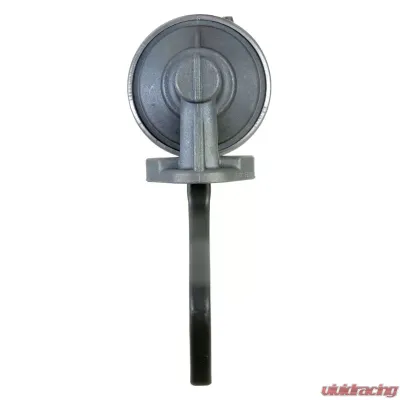 Delphi Mechanical Fuel Pump - MF0070