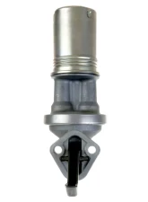 Delphi Mechanical Fuel Pump                                     - MF0070 - Image 4