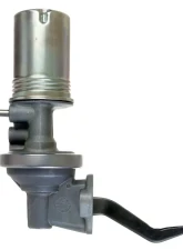 Delphi Mechanical Fuel Pump                                     - MF0070 - Image 6